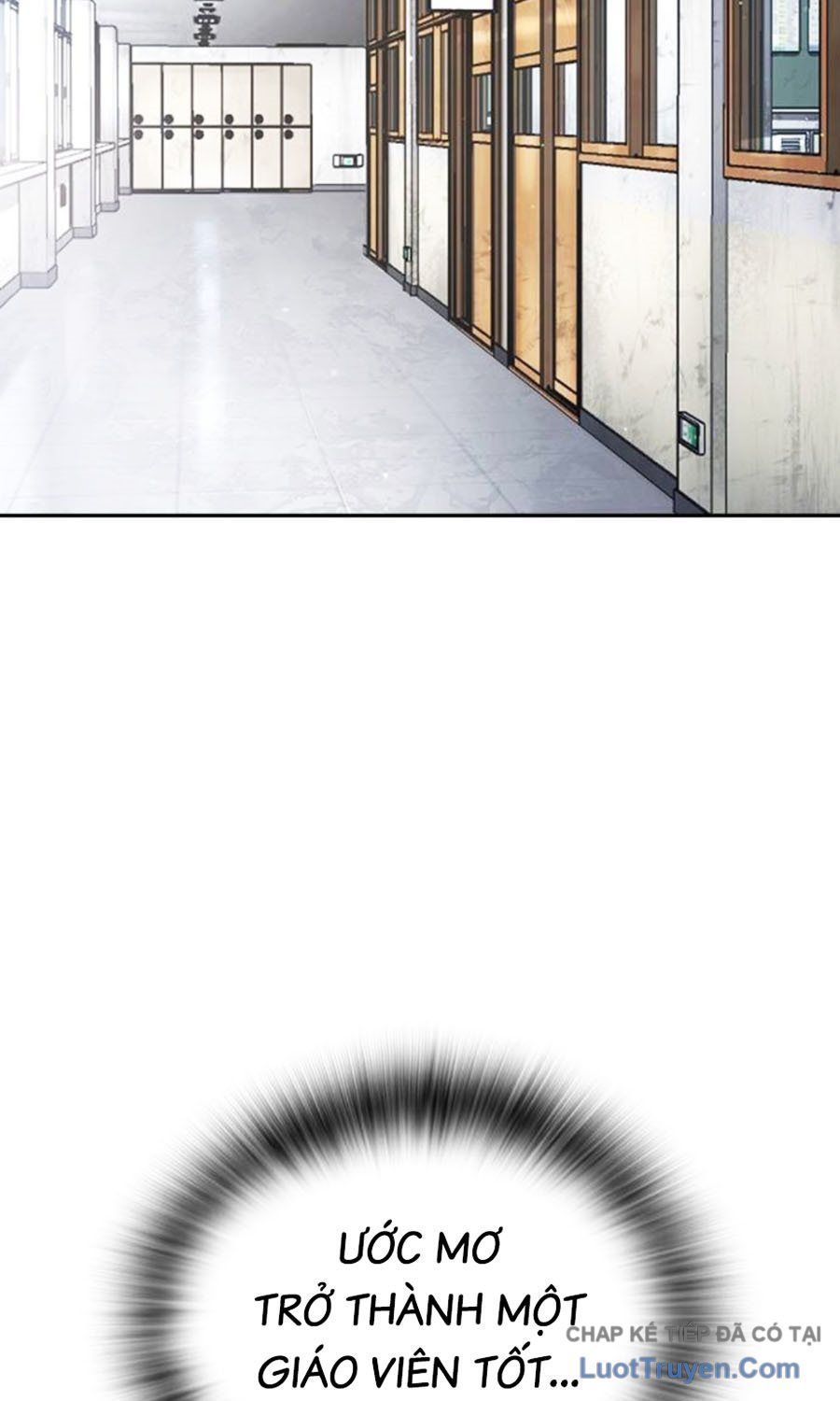 page 286