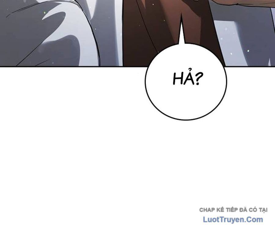 page 289