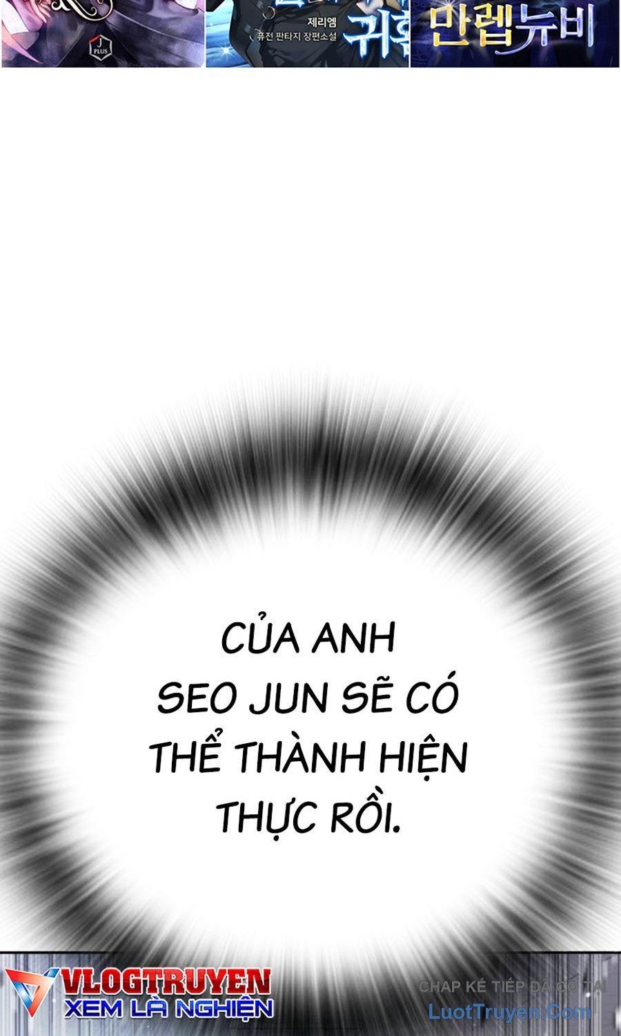page 291