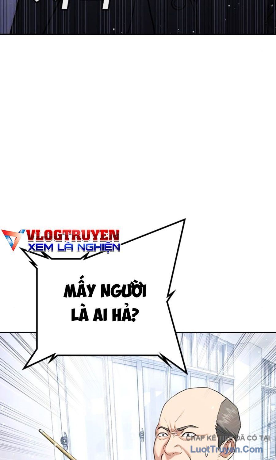 page 296