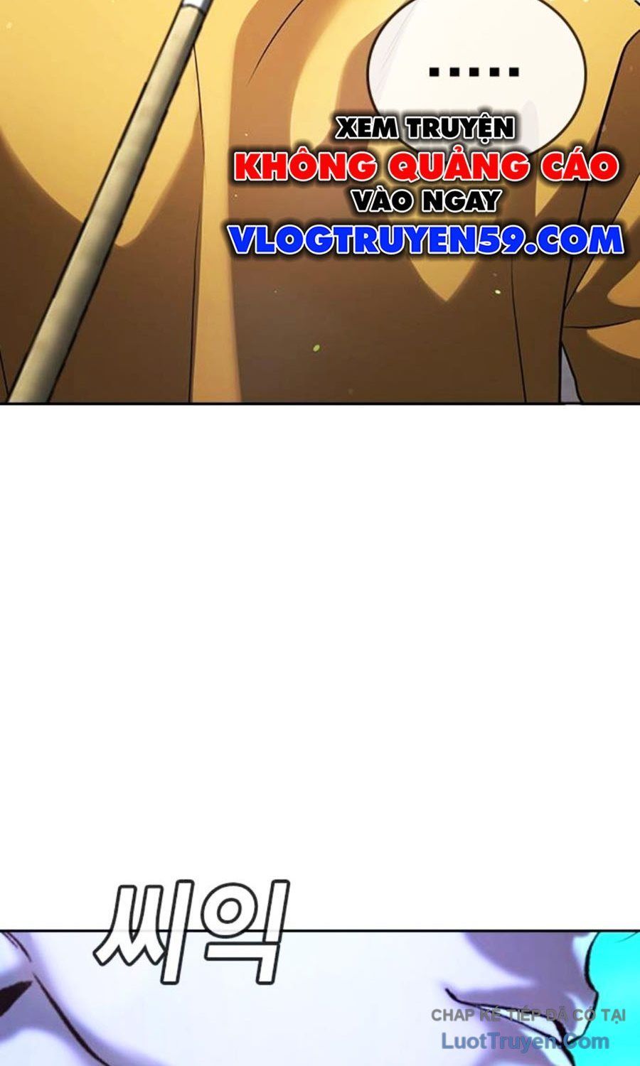 page 299
