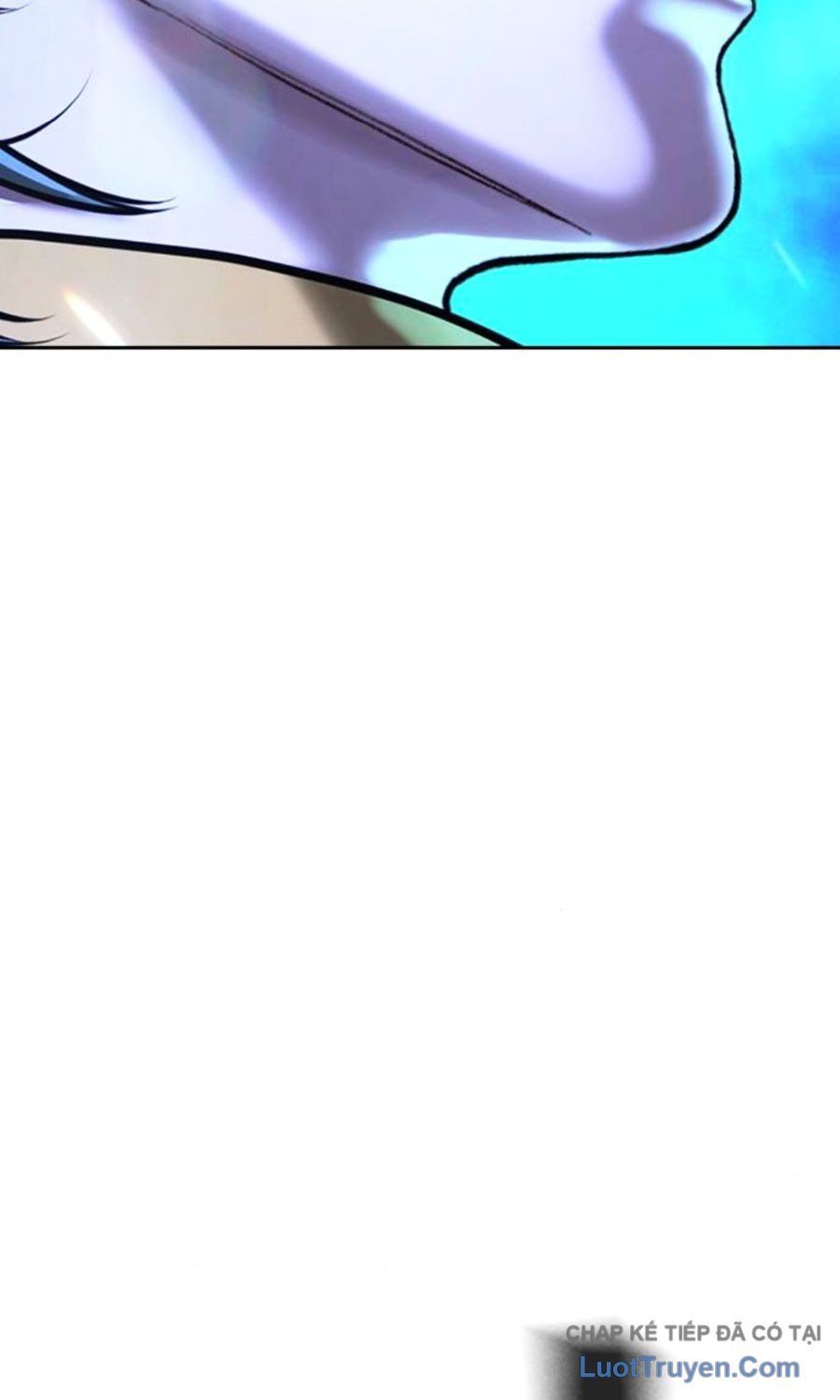 page 300