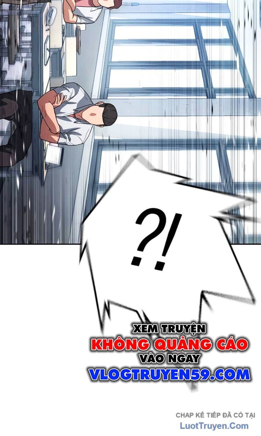 page 303