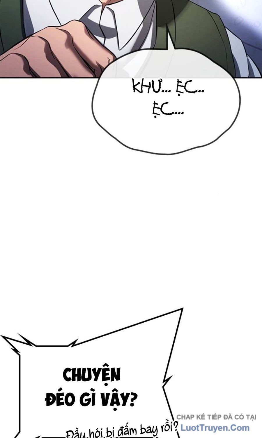 page 307