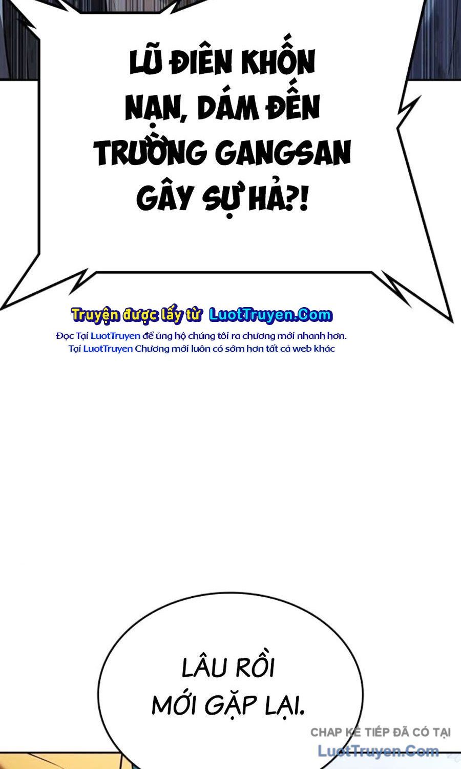 page 309