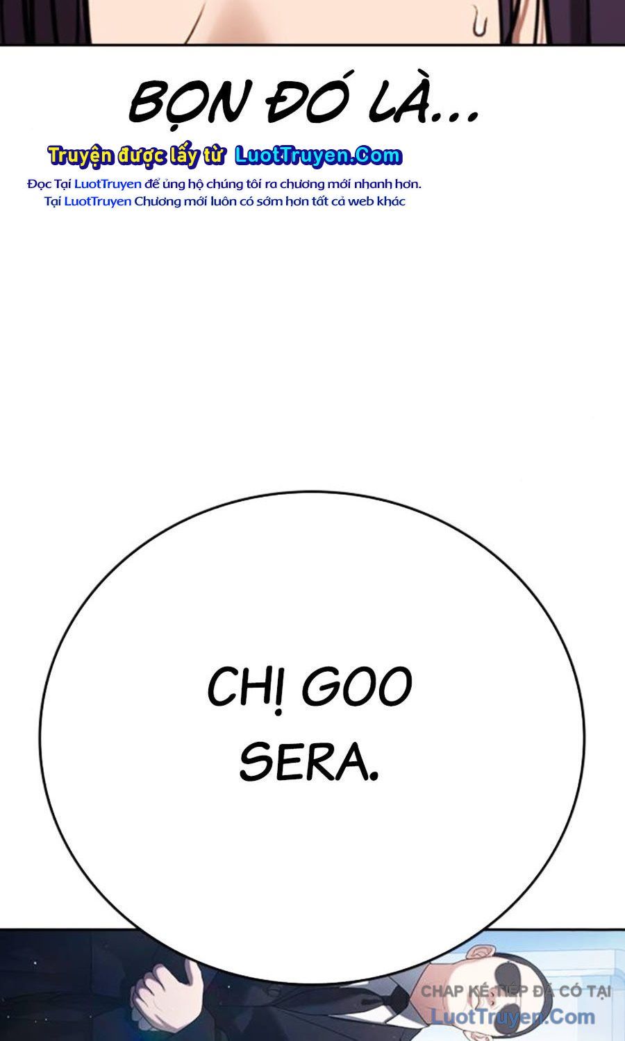 page 311