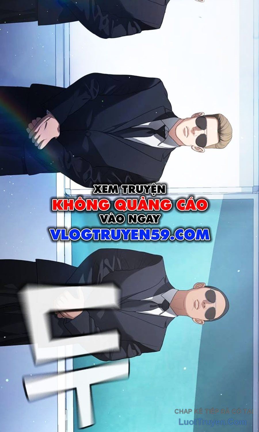 page 312
