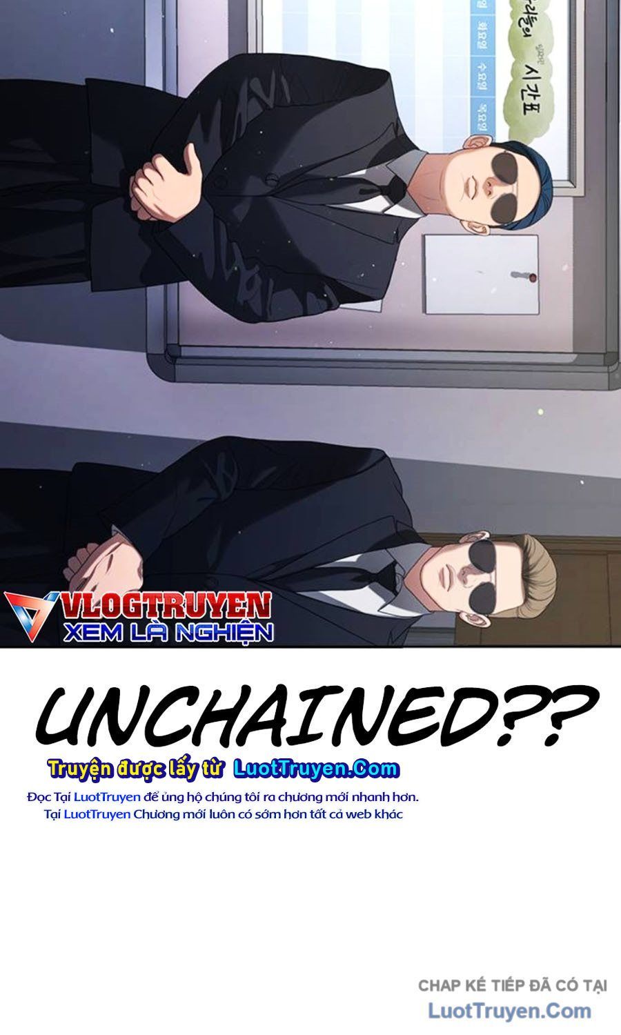 page 314
