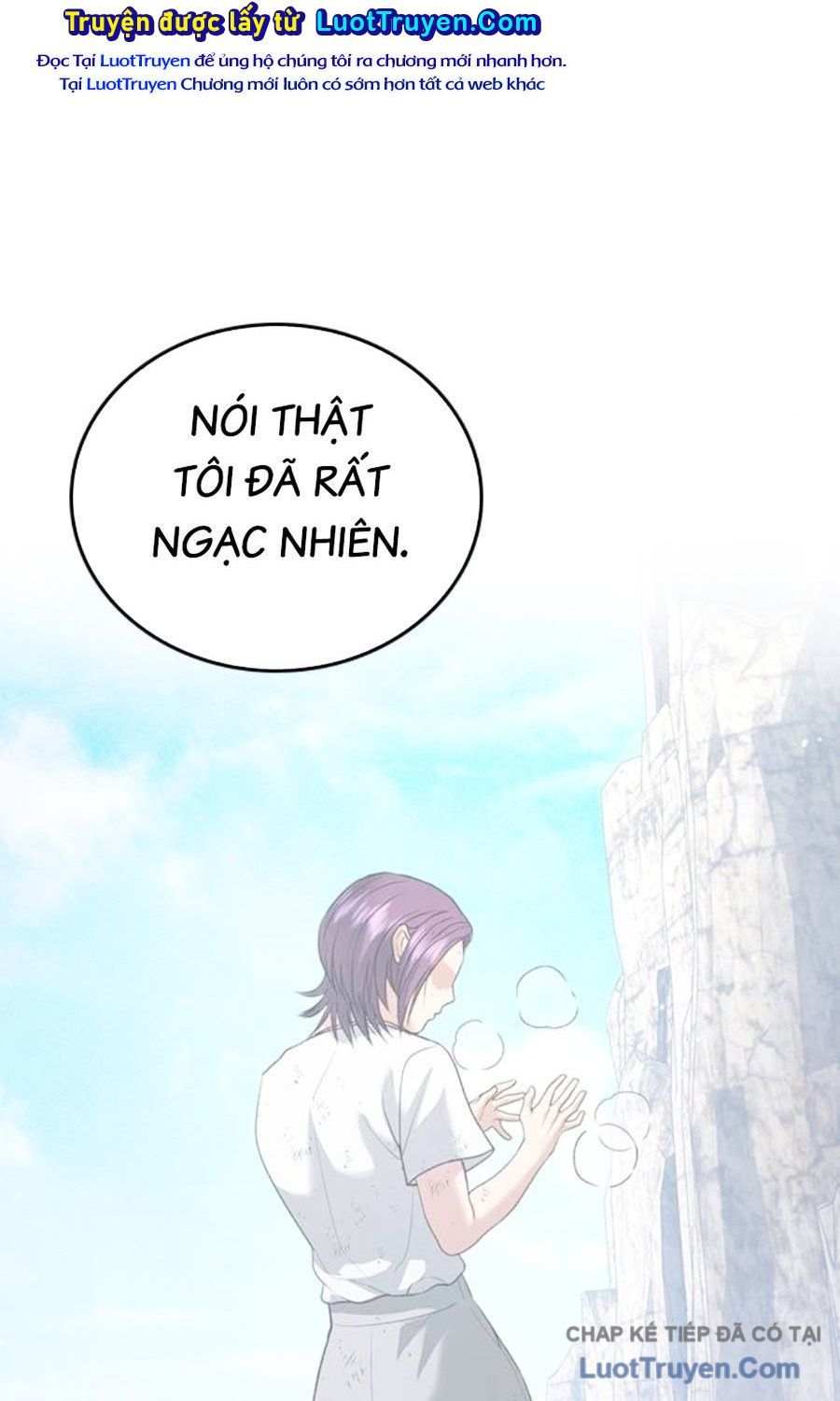 page 315