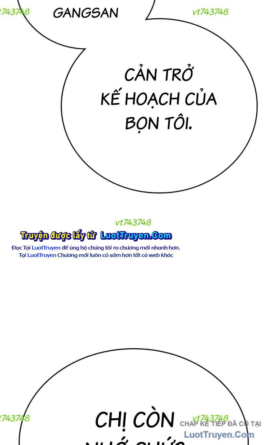 page 317