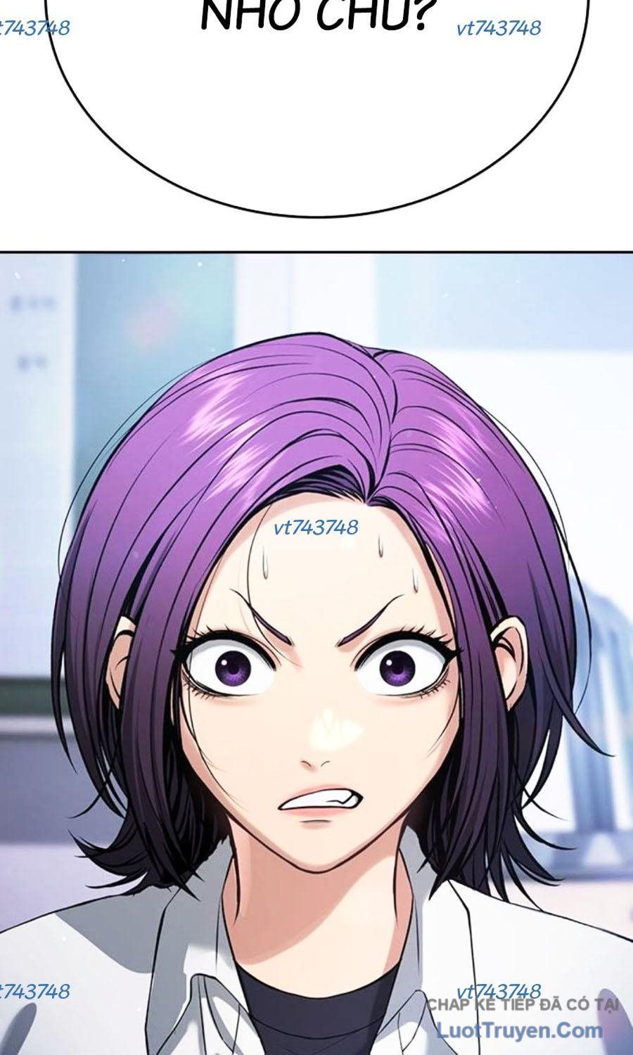 page 318