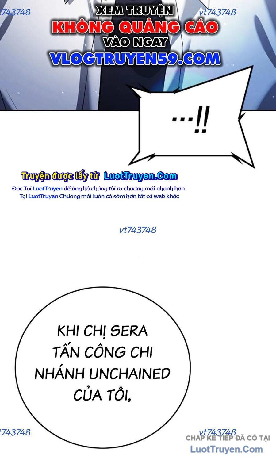 page 319