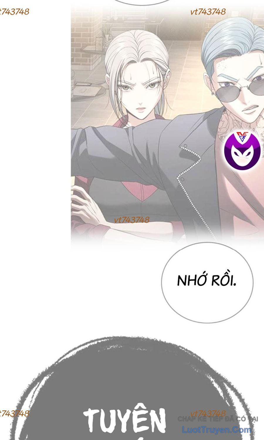 page 321
