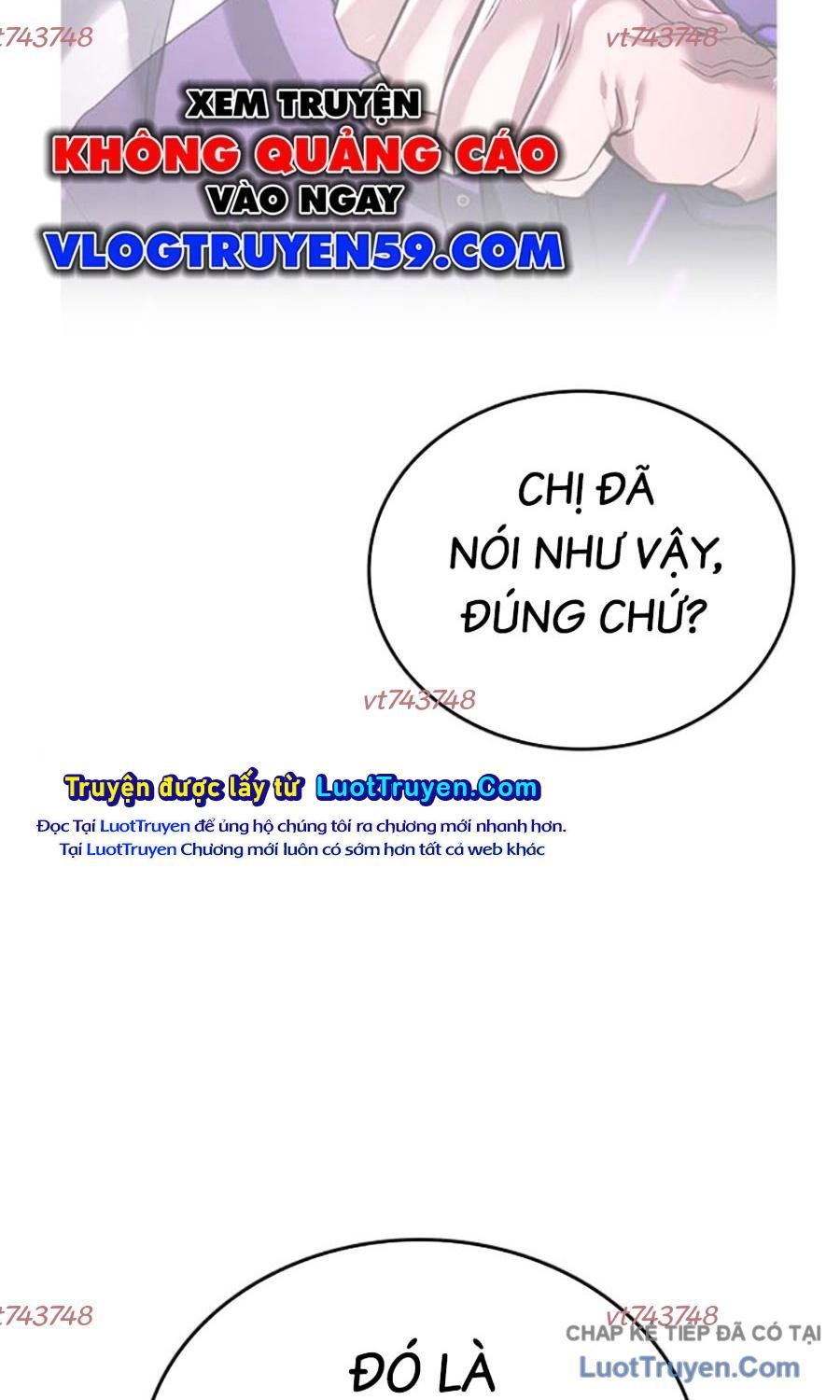 page 323