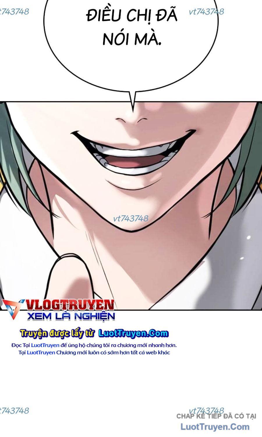 page 324