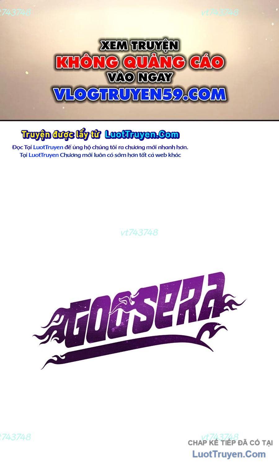 page 327
