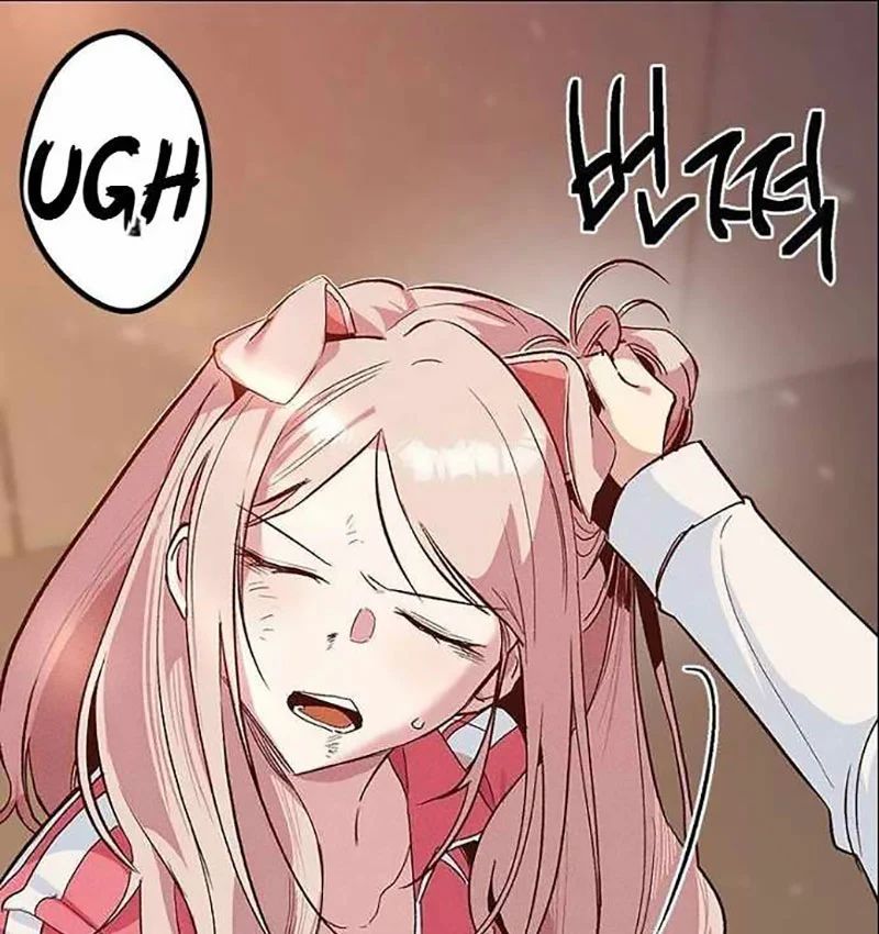 page 200