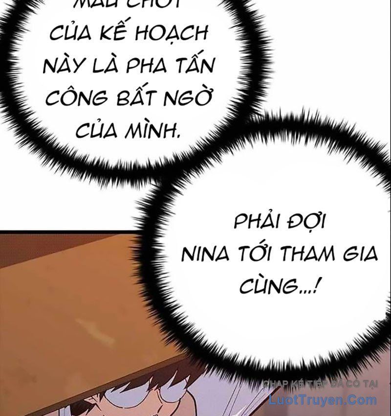 page 204
