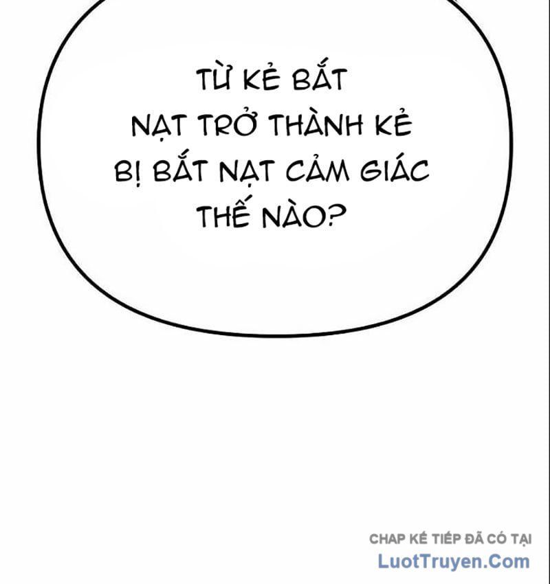 page 206