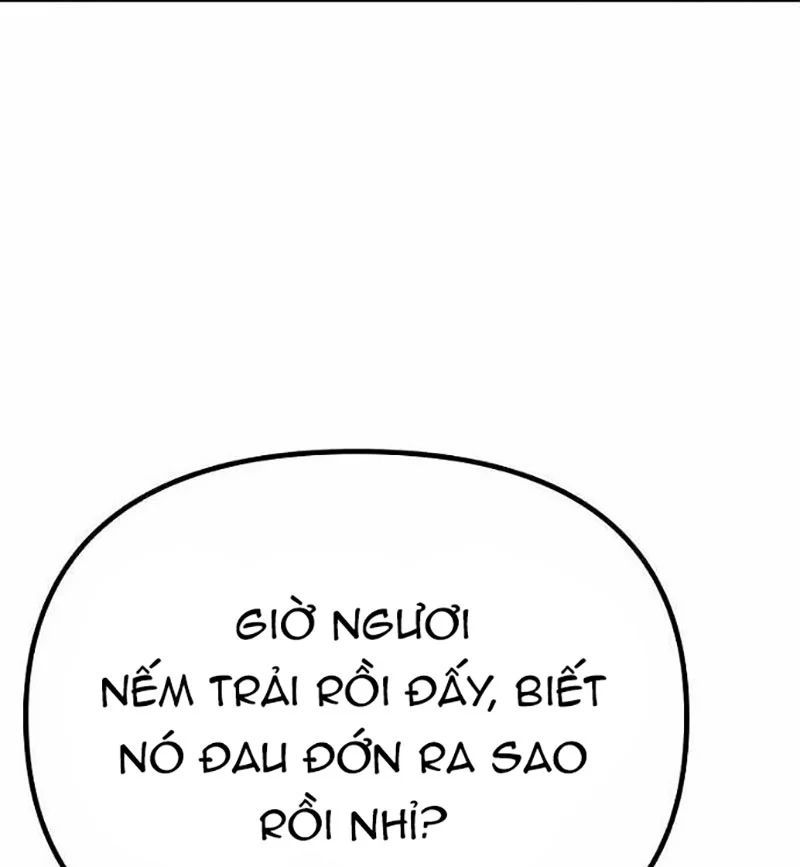 page 208
