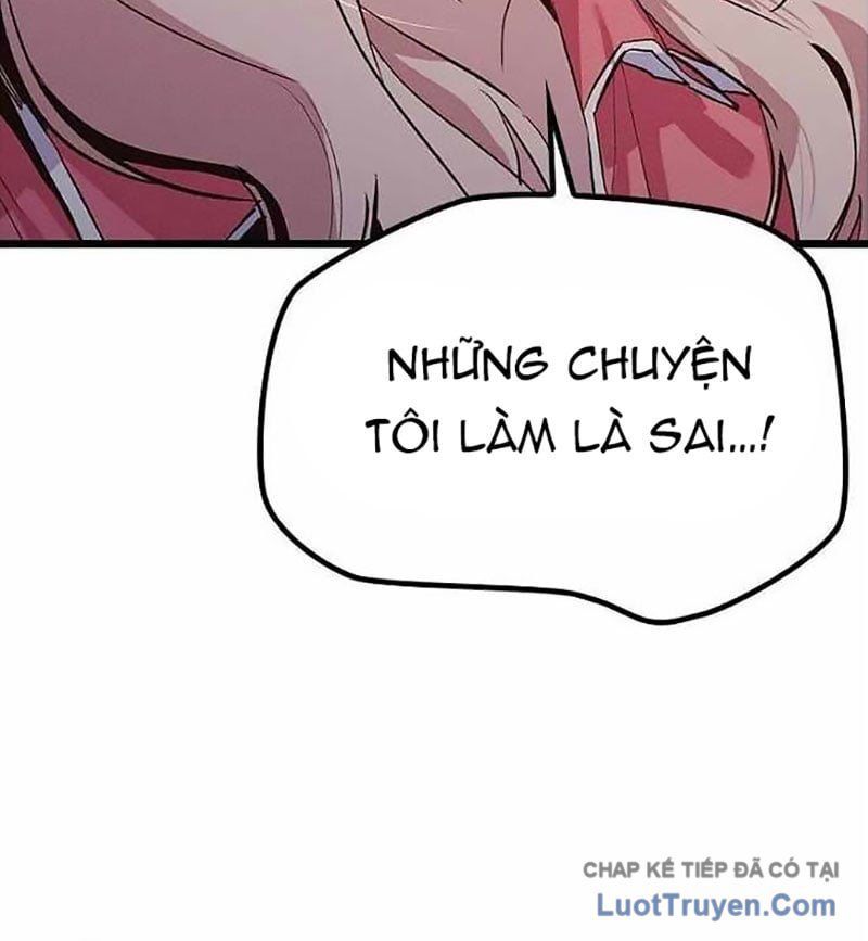 page 213