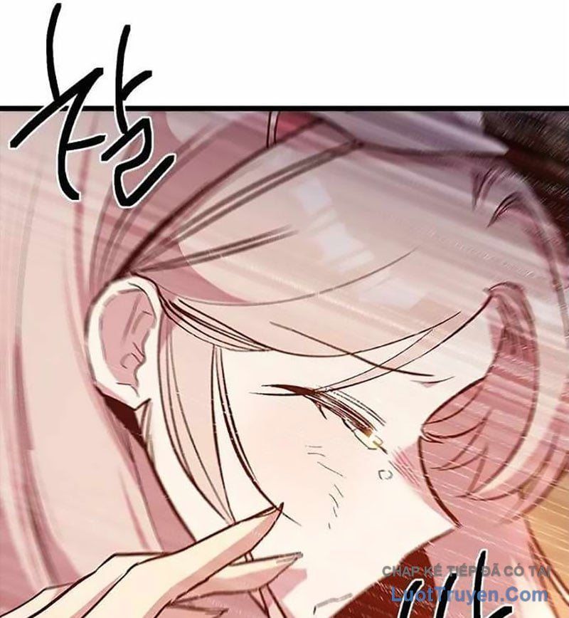 page 214