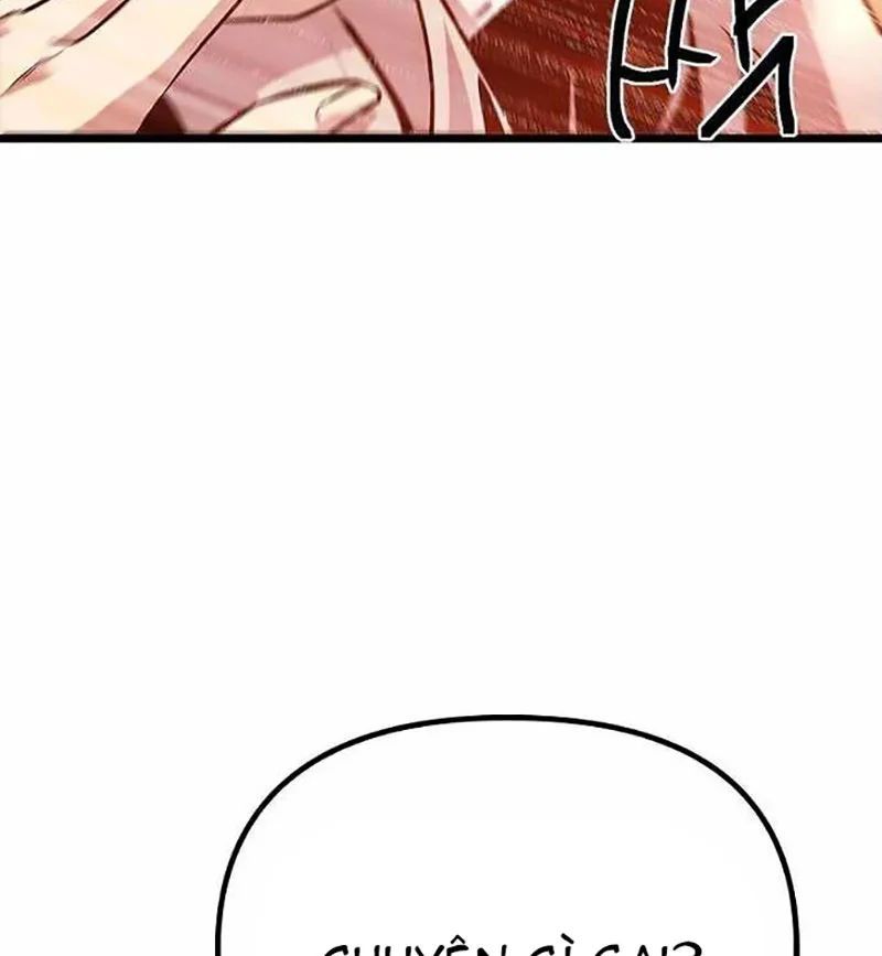 page 215