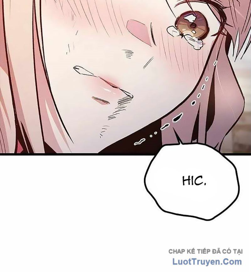 page 219