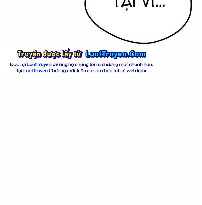 page 224