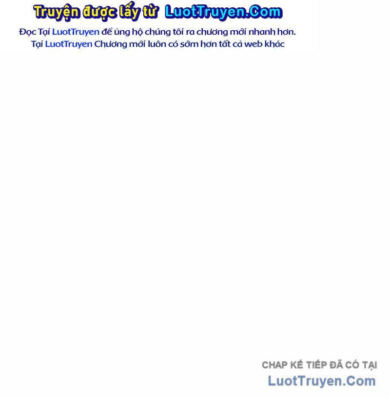 page 229