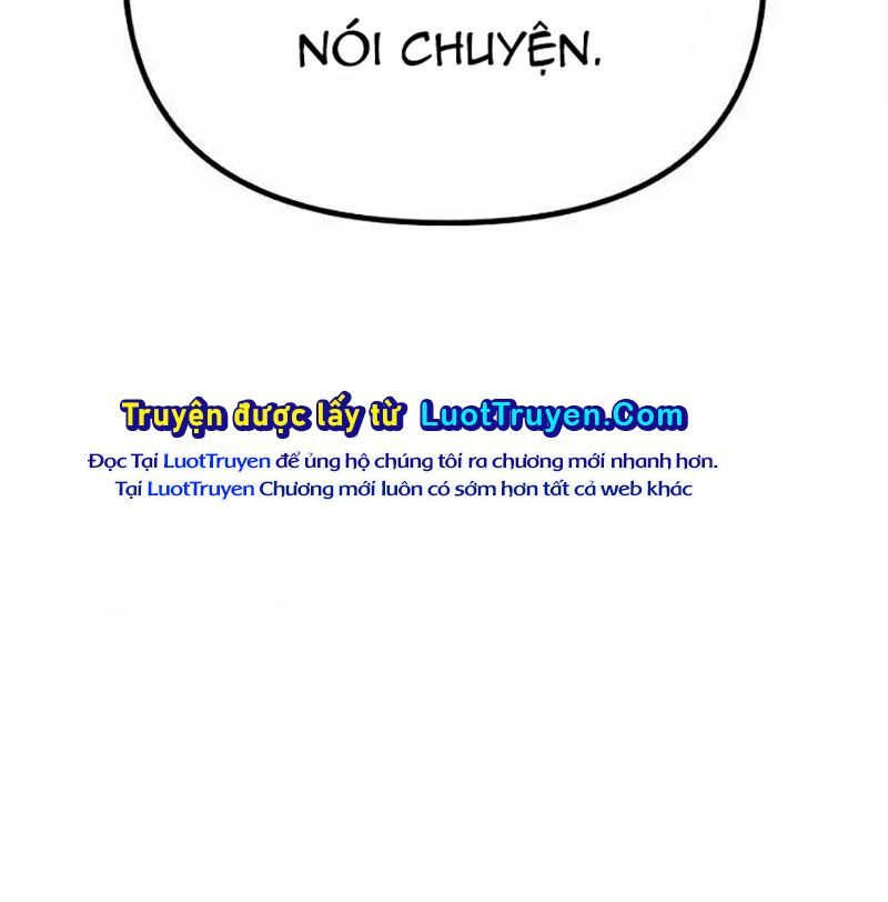 page 231