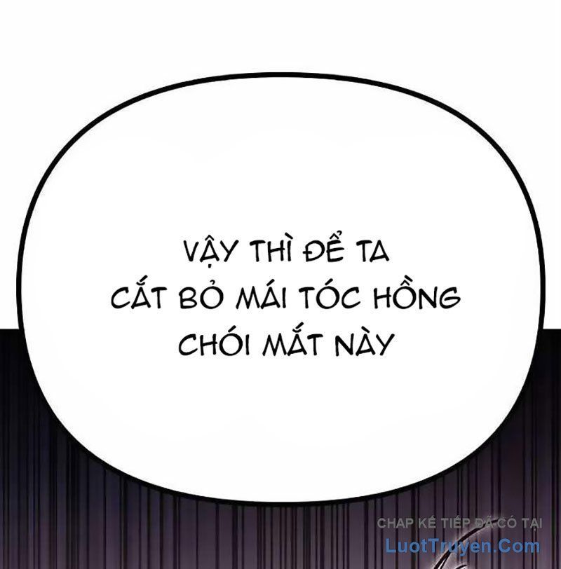 page 232