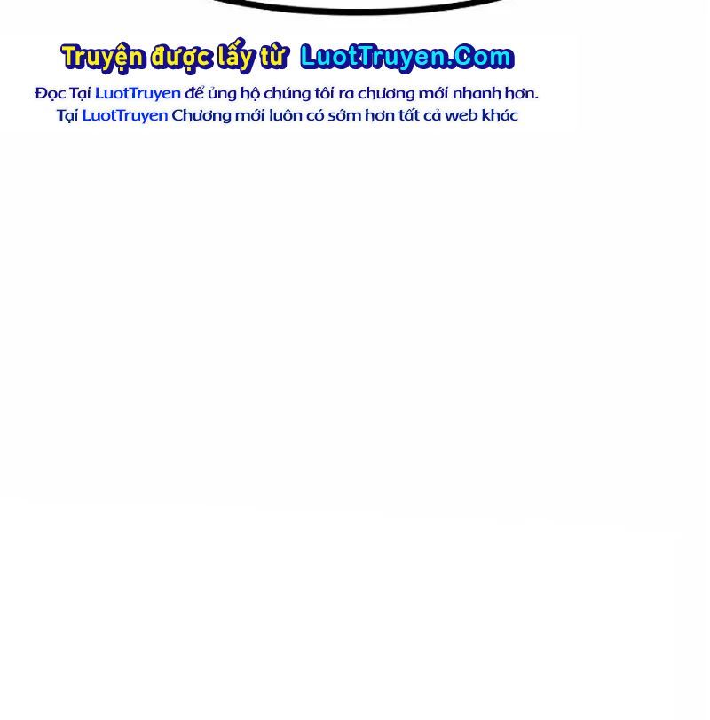 page 236