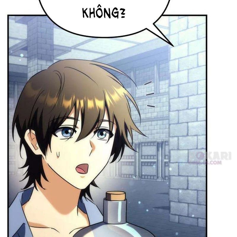 page 199