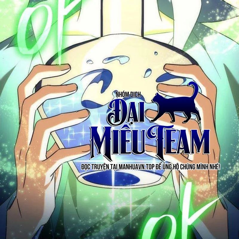 page 203