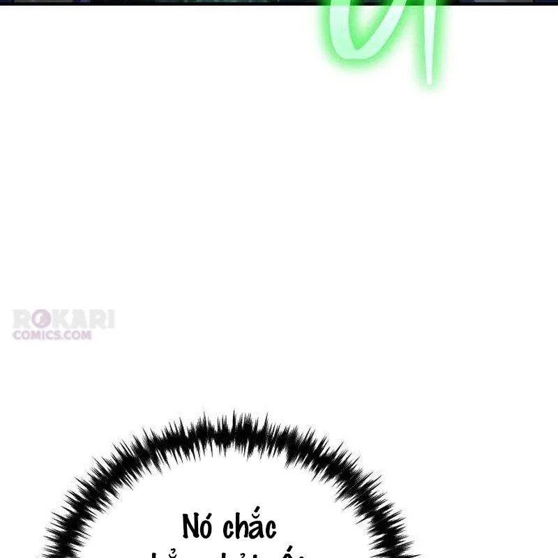 page 204