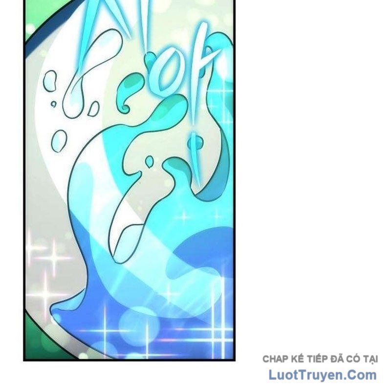 page 208