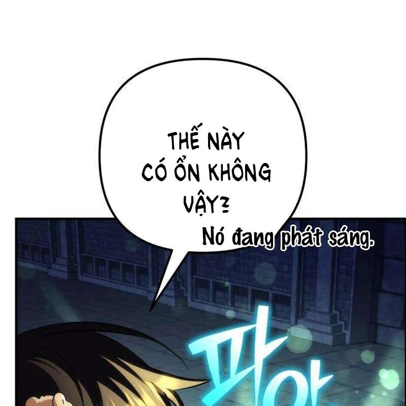 page 209