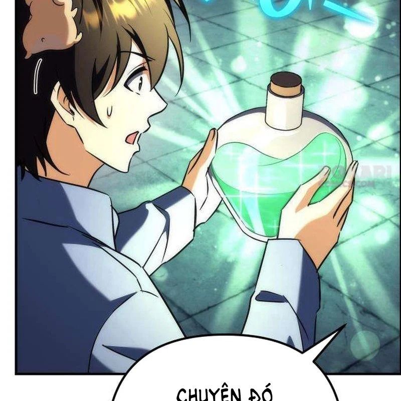 page 210