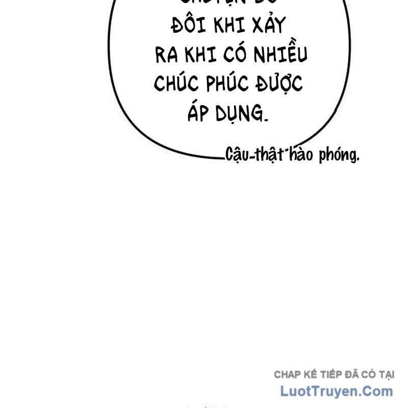 page 211