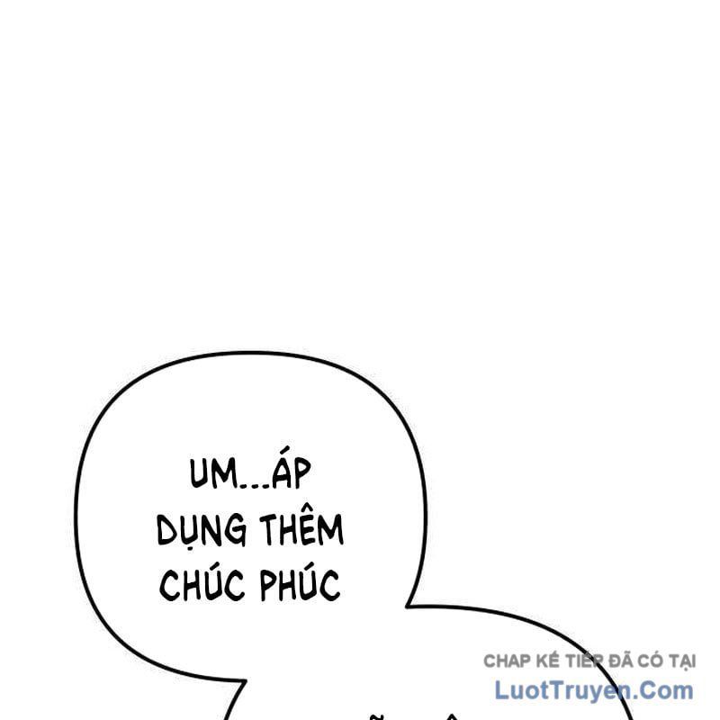 page 214