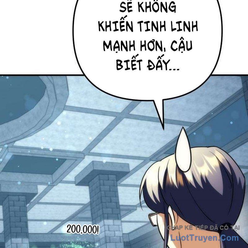 page 215