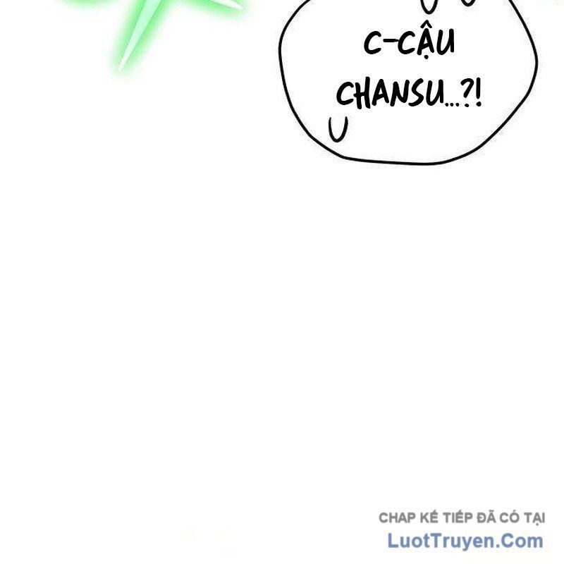 page 220