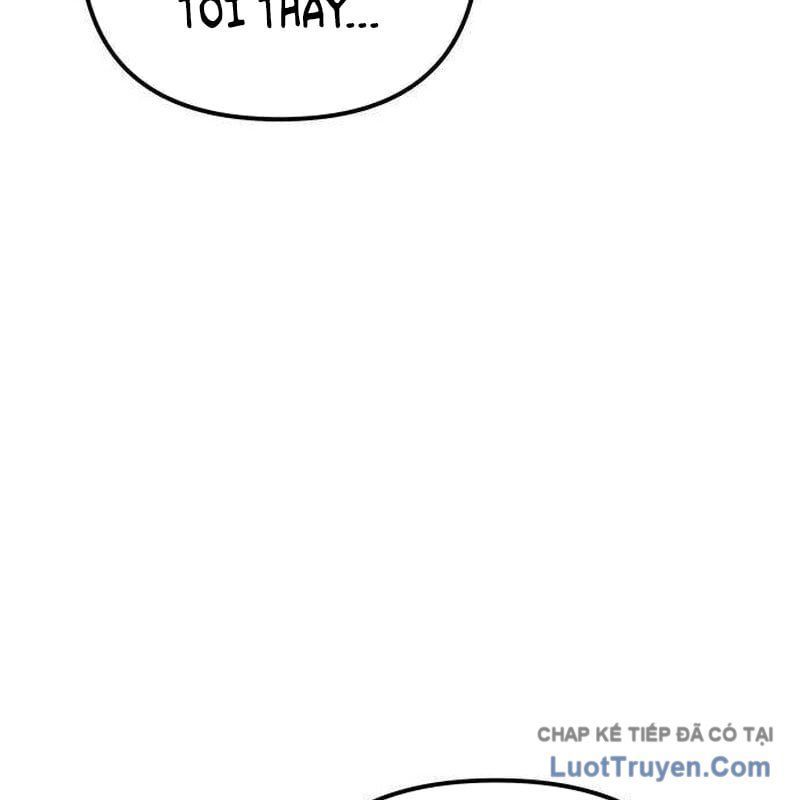 page 224