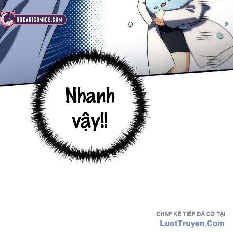 page 229
