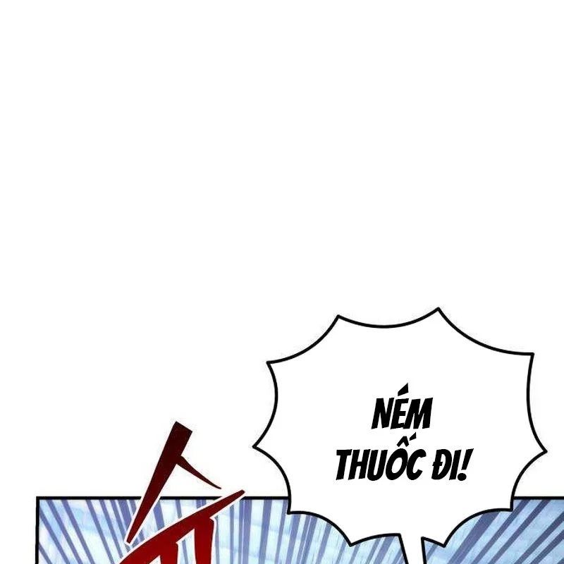page 230