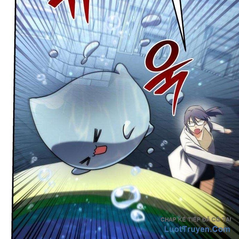 page 231
