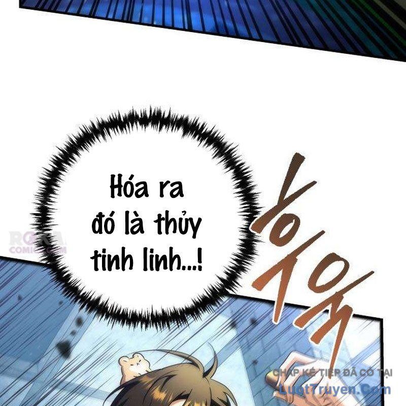 page 232