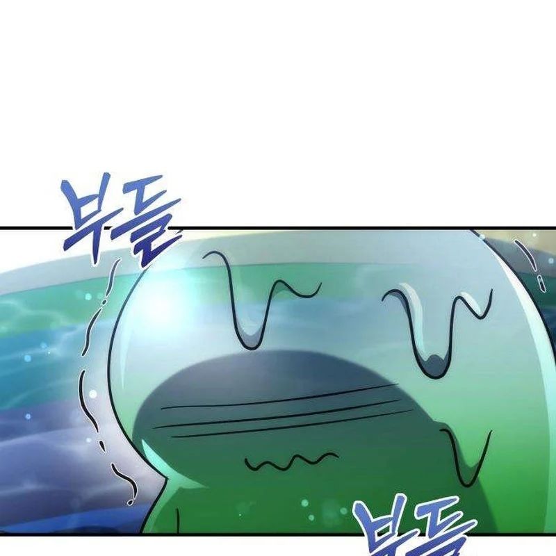 page 239