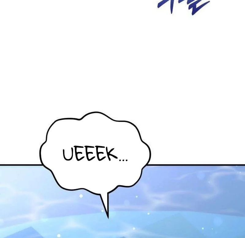 page 240